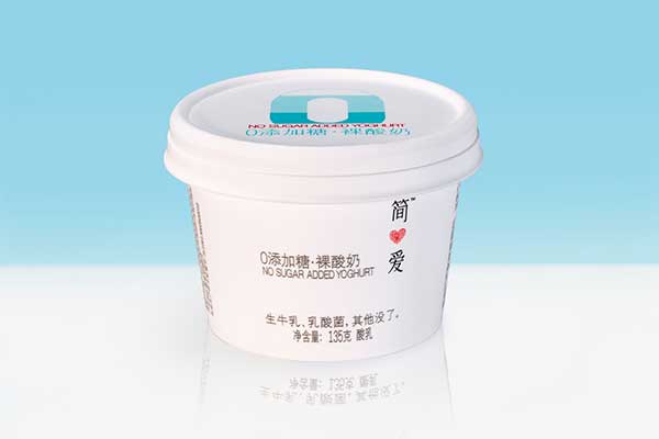 Strong Sales Results for Honokage's Vibrant Tub - 翻译中...