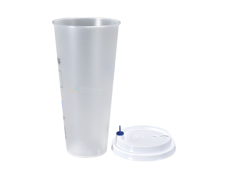 700ml iml drink cups 3