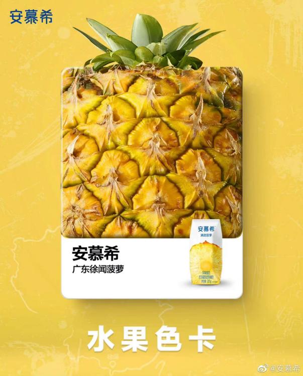 Yogurt_uses_Chinese_Xuwen_pineapple.jpg