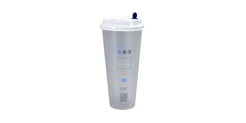 700ml IMLドリンクカップ